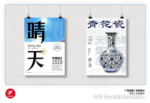 創(chuàng)意廣告設(shè)計培訓(xùn) 掌握核心技能，開啟設(shè)計之旅