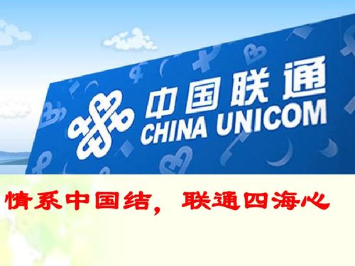 廣告設(shè)計 藝術(shù)與商業(yè)的完美融合