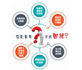 以物聯(lián)網(wǎng)技術(shù)為核心，打造智慧風(fēng)控服務(wù)——記尚德金融與山東省再擔(dān)保集團(tuán)聯(lián)合培訓(xùn)會議