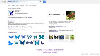 物聯未來，智繪品牌 科技公司如何通過品牌形象設計賦能物聯網技術服務