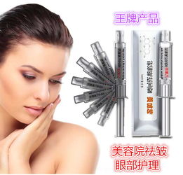 攜手藝加美，共創(chuàng)美妝事業(yè)新篇章——專業(yè)護膚品化妝品貨源招商代理全解析